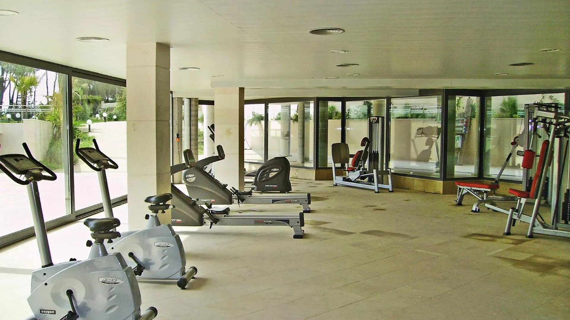 Apartment Sol Cambrils Park-5 By Interhome Spain