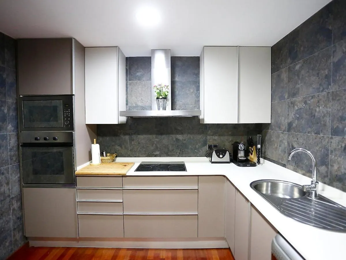 Apartment Sol Cambrils Park-5 By Interhome