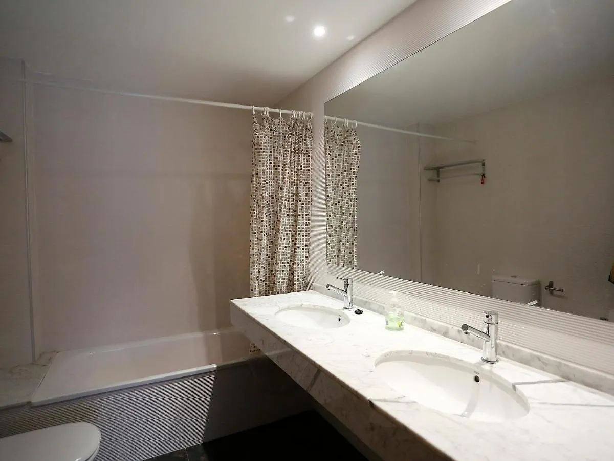 Apartment Sol Cambrils Park-5 By Interhome