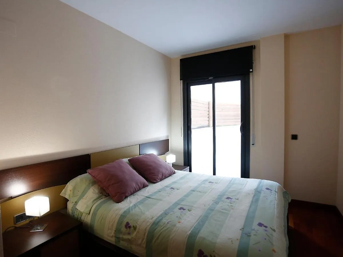 Apartment Sol Cambrils Park-5 By Interhome 0*,